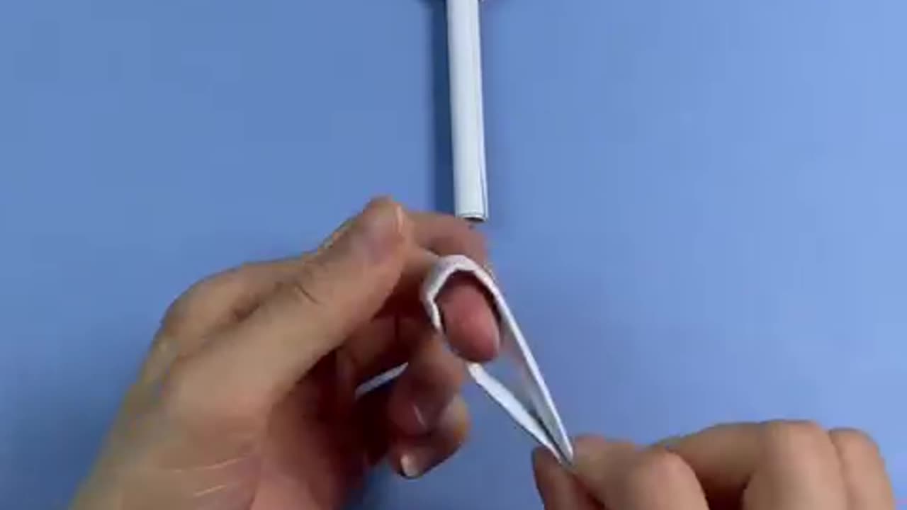 Paper Arrow 💘⬆️ | Simple to make | Have Fun 🤩