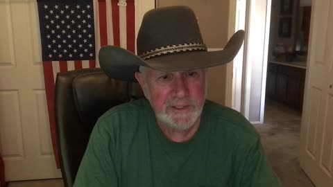 Twitter Has To Be On A Real Short Fuse!