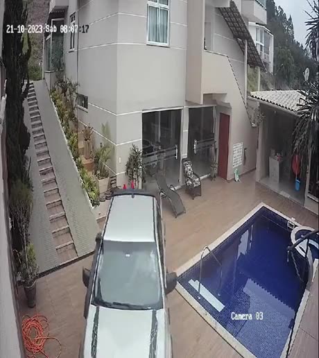 Perfect Car Parking Skill #wow #legend #skillsshowcase #skillsshorts