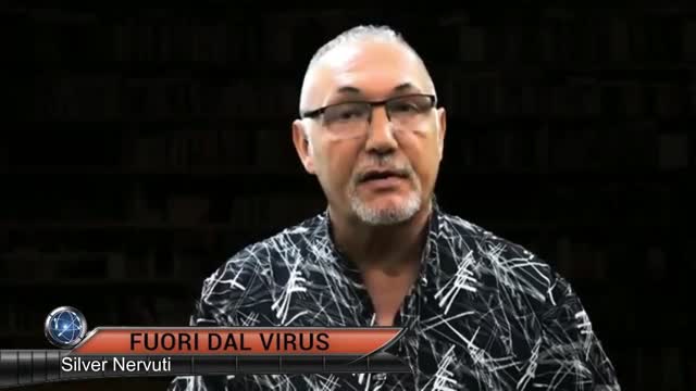 FATTI UN GIRO NEGLI OSPEDALI. Fuori dal Virus n.350.SP