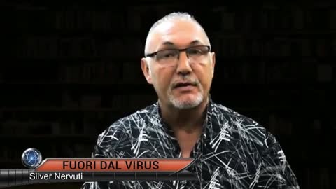 FATTI UN GIRO NEGLI OSPEDALI. Fuori dal Virus n.350.SP