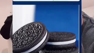 Titanium Dioxide: The Poison Lurking in Your Household Items