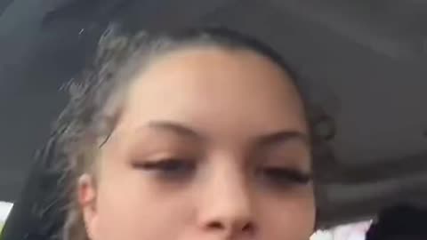 She Doing Everything He's Doing Nothing