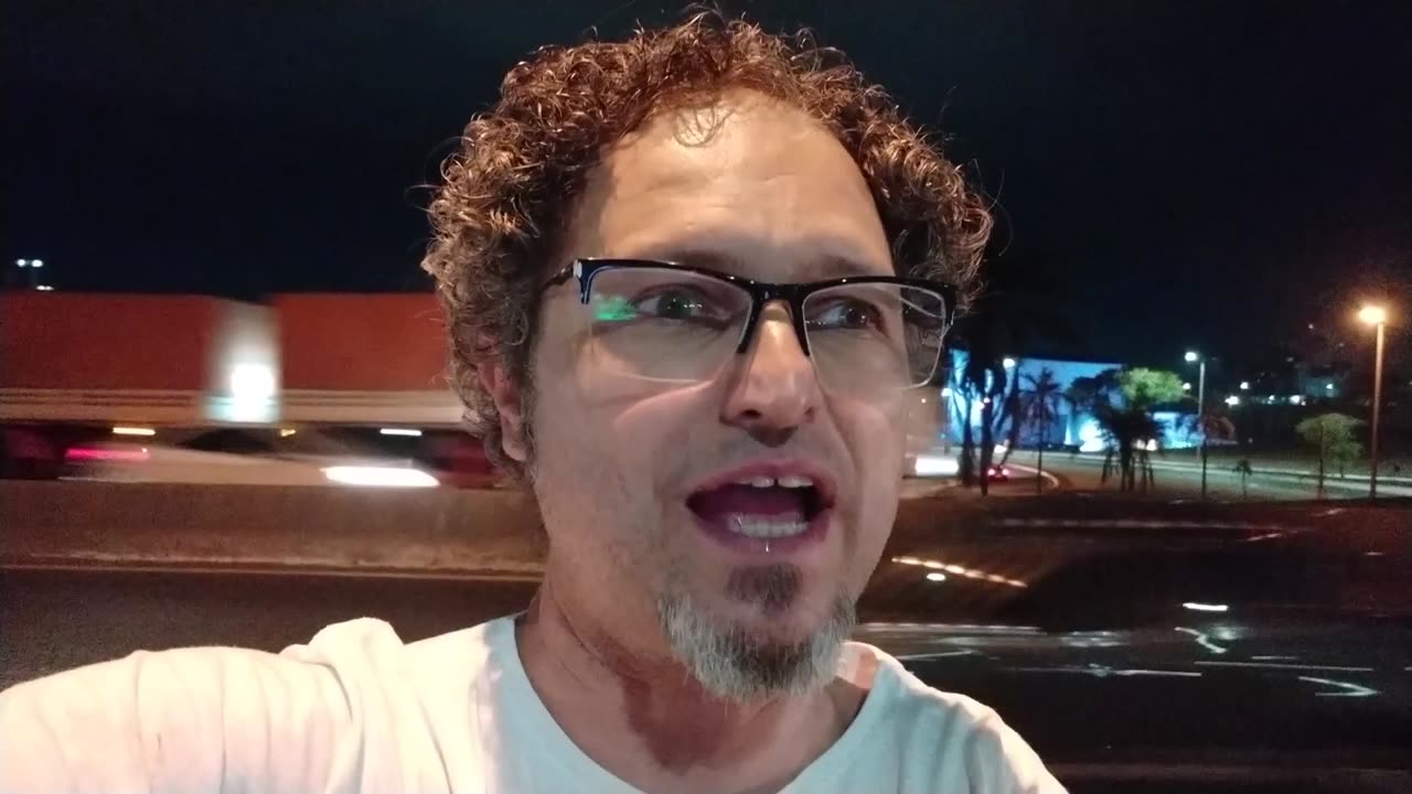 A JUSTIÇA FOI TROCADA POR IDEOLOGIAS VENCIDAS
