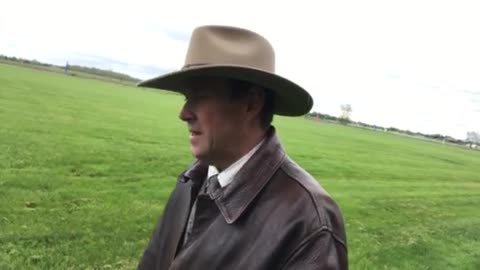 Does Anybody Love Joe Biden