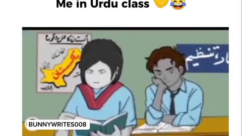 Funny video