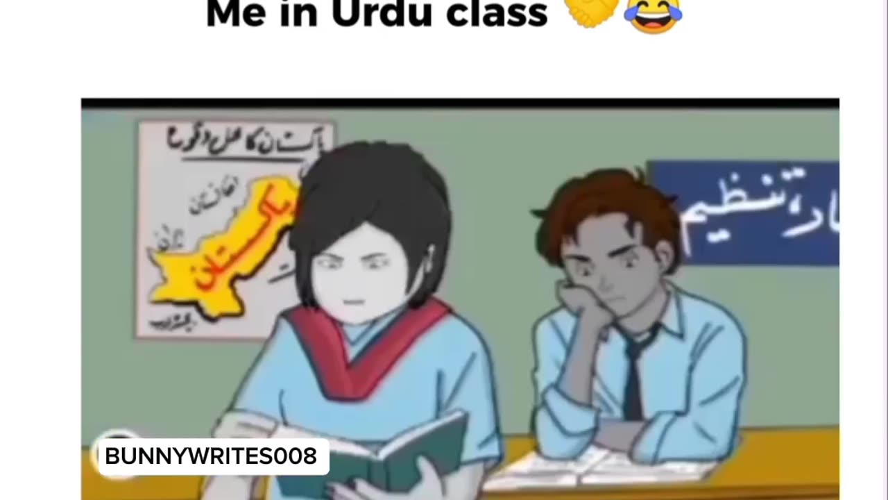 Funny video