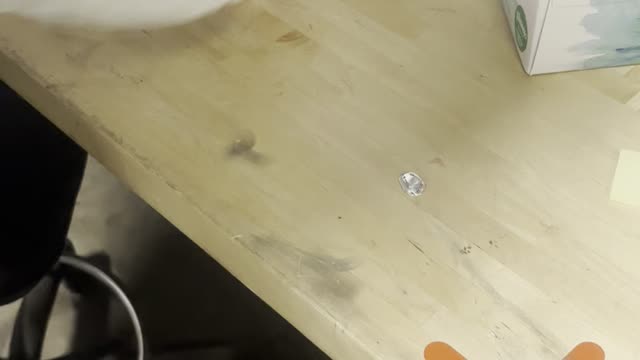 Gallium