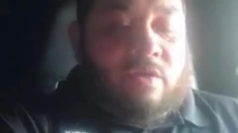 KIDS SAVED BY TRUCK DRIVER 5 KIDS REPORTED MISSING