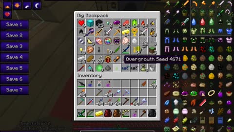 minecraft rulecraft ep 380 kill the destroyer