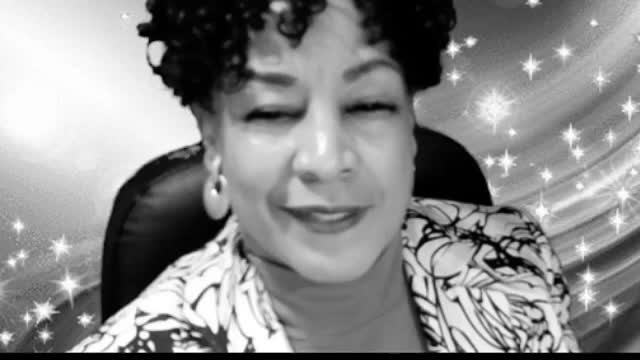 Song: Since I Lay My Burdens Down/Min. Pat Holmes
