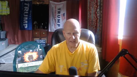 morning 6/30/22 answers from my source and comments from viewers...