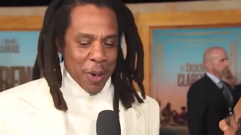 Candace Owens Leaks Footage of Diddy and Jay Z's Freakoffs