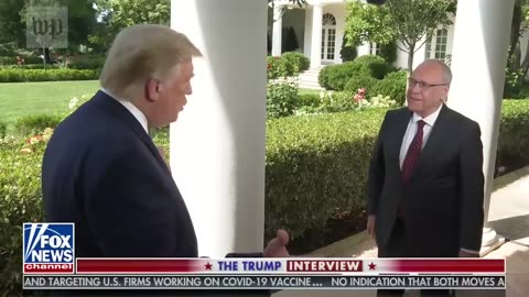 The wildest political moments