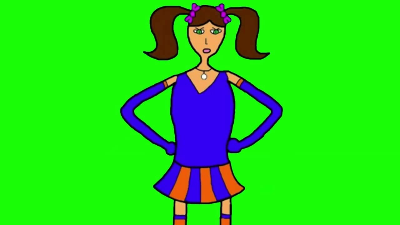 AquariusGalacticLogoBloopersMan269 West