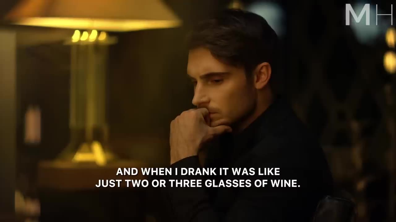 STOP DRINKING ALCOHOL NOW - One of The Most Eye Opening Motivational Videos Ever