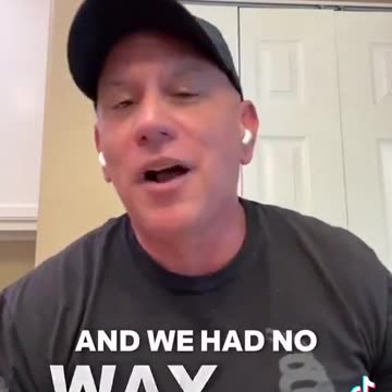 These are the stories the media will never tell you about Donald J Trump