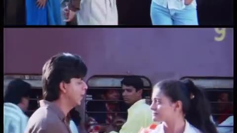 shahrukh-khan-movie-scenes-best-comedy-video-shorts-comedy-shahrukh-khan-dialogue-status