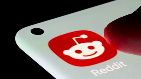 Why thousands of Reddit communities went dark