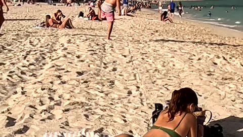 WARM WINTER 🔥🔥🔥🔥