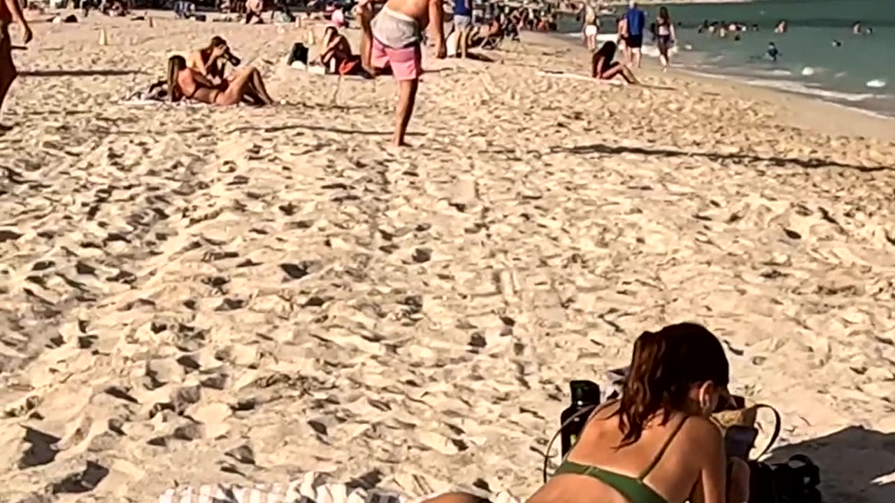 WARM WINTER 🔥🔥🔥🔥