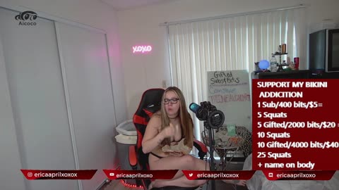 fucking watch me dance