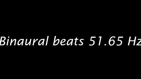 binaural_beats_51.65hz