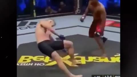 UFC BEST FIGHT KNOUCK OUT COMPILATION | BEST FGHT UFC MAA | UFC BEST FIHT KO