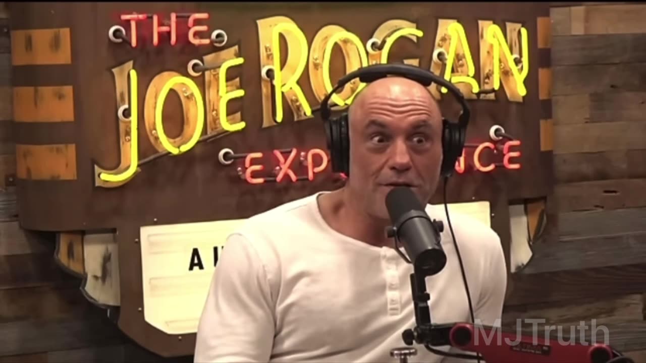 Rogan & Katt Williams - Imagine Going to a World Economic Forum Party - What do those Freaks do?