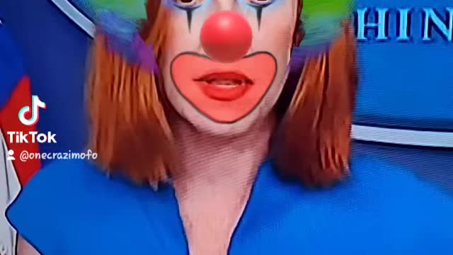 Let's not forget this one
