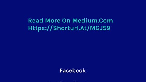 What is Remote Direct Memory Access RDMA