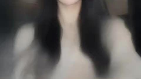 🤯🥶O My God 😱