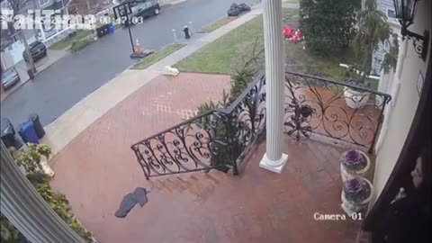 Funny Fail Videos | Funny Fail 2022