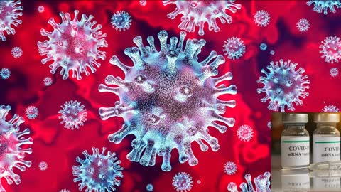 La mia personale opinione è posizzione sul Coranoa Virus e i Vaccini.