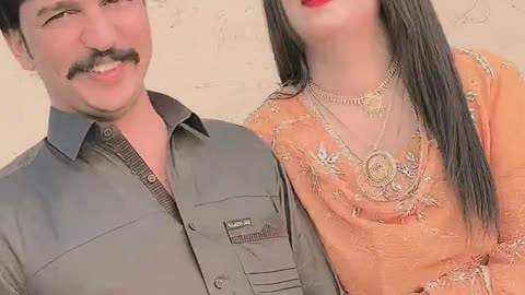 Do lafzon mein #alizaseharvlogs #village