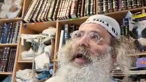 ואחר ישתה הנזיר יין אחר המעשים כולן דברי רבי אליעזר וחכמים אומרים אחר מעשה- שיר נ נח מסכת נזיר דף מו