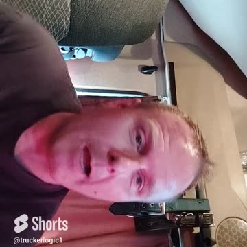 Americans need to get Homey The Clowned ASAP