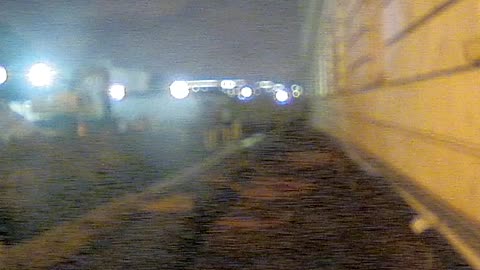 3467CHOB01Vindicator1stStNorth_2021-01-05_17h53min40s770ms.mp4