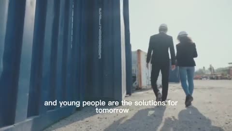 Don't worry about the future - Jack ma Motivation video.