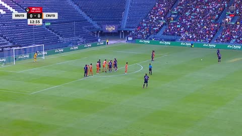 Rodriguinho l MD22