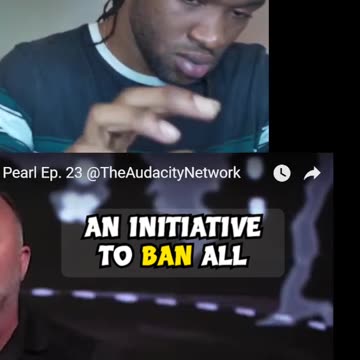 THE Dangers of Organic Produce!!!