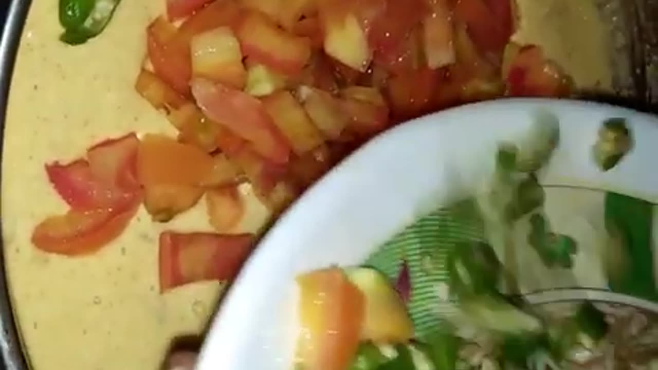 Light Dinner #viral #trending #shortvideo #food #trend #foryou #viralvideo #shorts