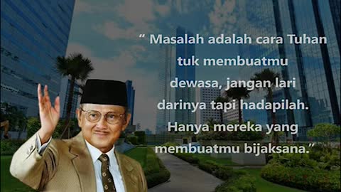 Kata kata motivasi kehidupan ,penuh inspirasi