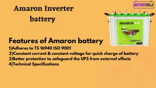 inverter battery in tathwade