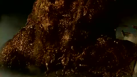 Quatermass 2