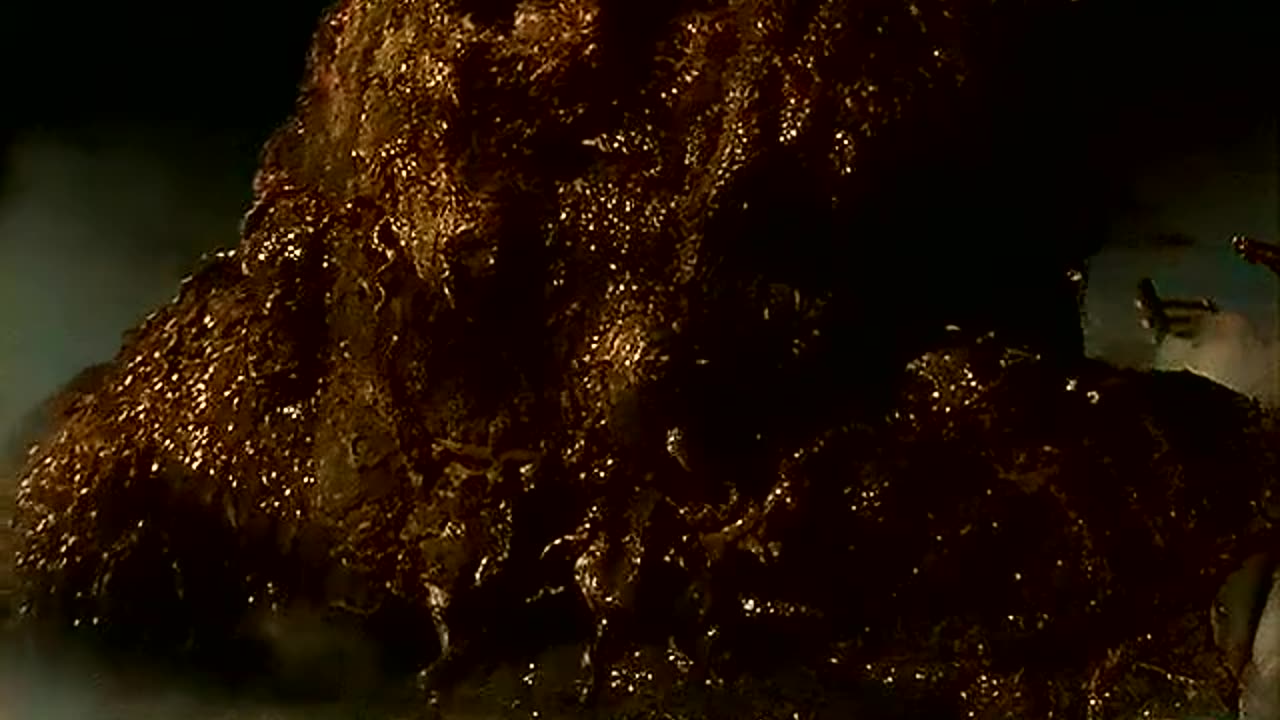 Quatermass 2