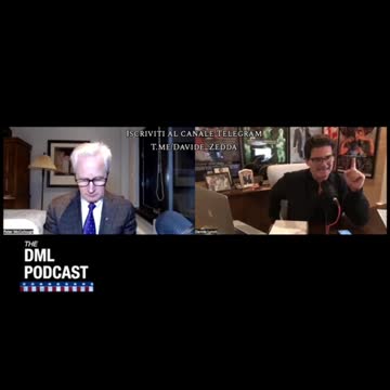 Oltre 16.000 americani sono morti entro pochi giorni dall'assunzione dell'iniezione di c19.