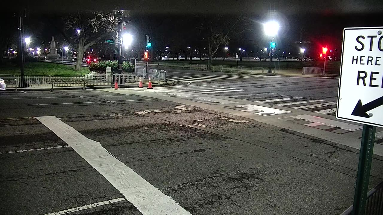 0778KIO00K11st-ConNW_2021-01-06_04h16min05s503ms.mp4