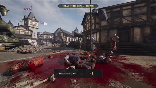 “Time to clap em” 🍑