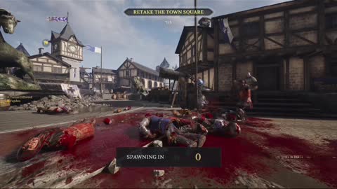 “Time to clap em” 🍑